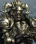 Gabranth