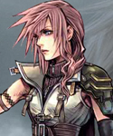 Lightning