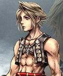Vaan