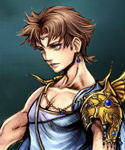 Bartz