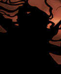 Cloud of Darkness