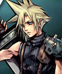 Cloud