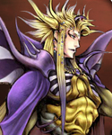 Emperor