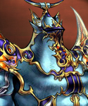 Exdeath
