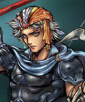 Firion