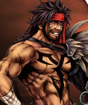 Jecht