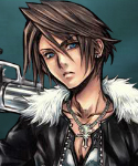 Squall