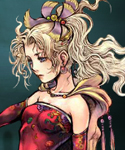 Terra