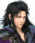 Lasswell