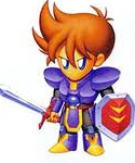 Benjamin