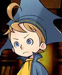 Tyro