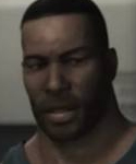 Ryan