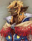 Cid