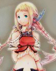 Penelo