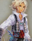 Vaan