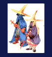 Wizard