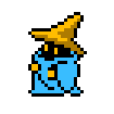 Black Mage