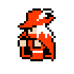 Red Mage