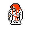 White Wizard