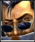 Auron