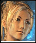 Rikku