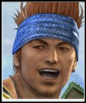 Wakka