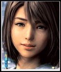 Yuna