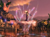 FFX Screenshot