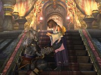 FFX Screenshot