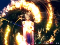 FFX Screenshot