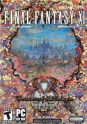 Treasures of Aht Urhgan
