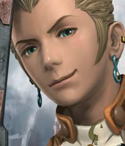 Balthier