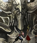 Judge of Wings