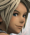 Vaan