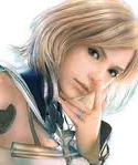 Ashe