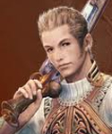 Balthier