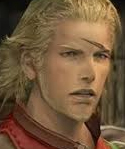 Basch