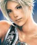 Vaan