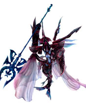 Mateus, the Corrupt
