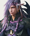 Cauis Ballad