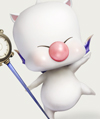 Mog