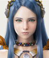 Yeul