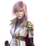 Lightning