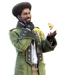 Sazh