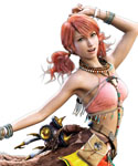 Serah