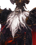 Garlemald