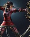 Archer