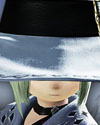 Conjurer