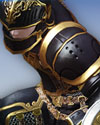 Gladiator