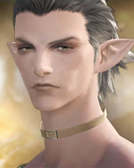 Elezen